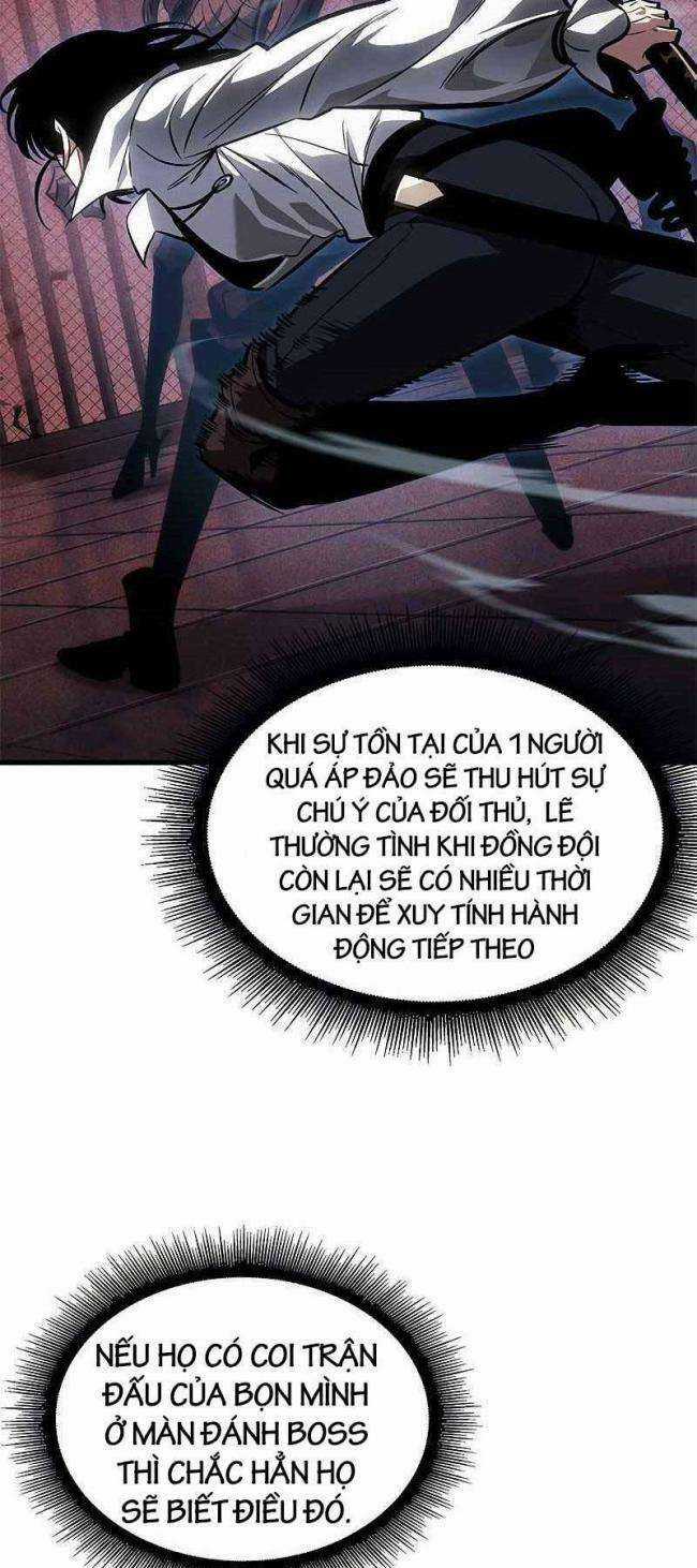 Gacha Vô Hạn Chapter 66 trang 70