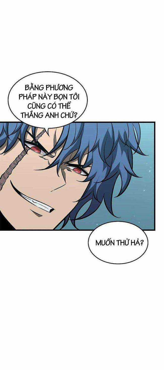 Gacha Vô Hạn Chapter 66 trang 72
