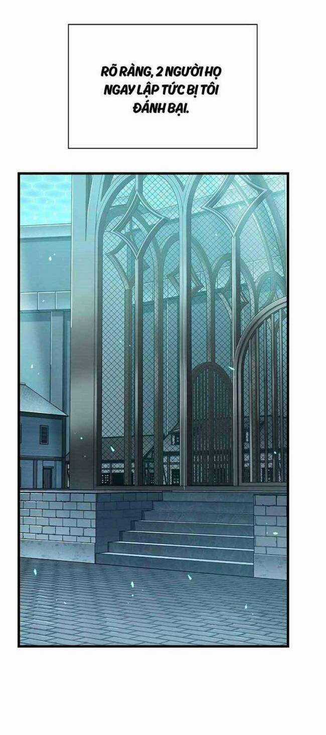 Gacha Vô Hạn Chapter 66 trang 73