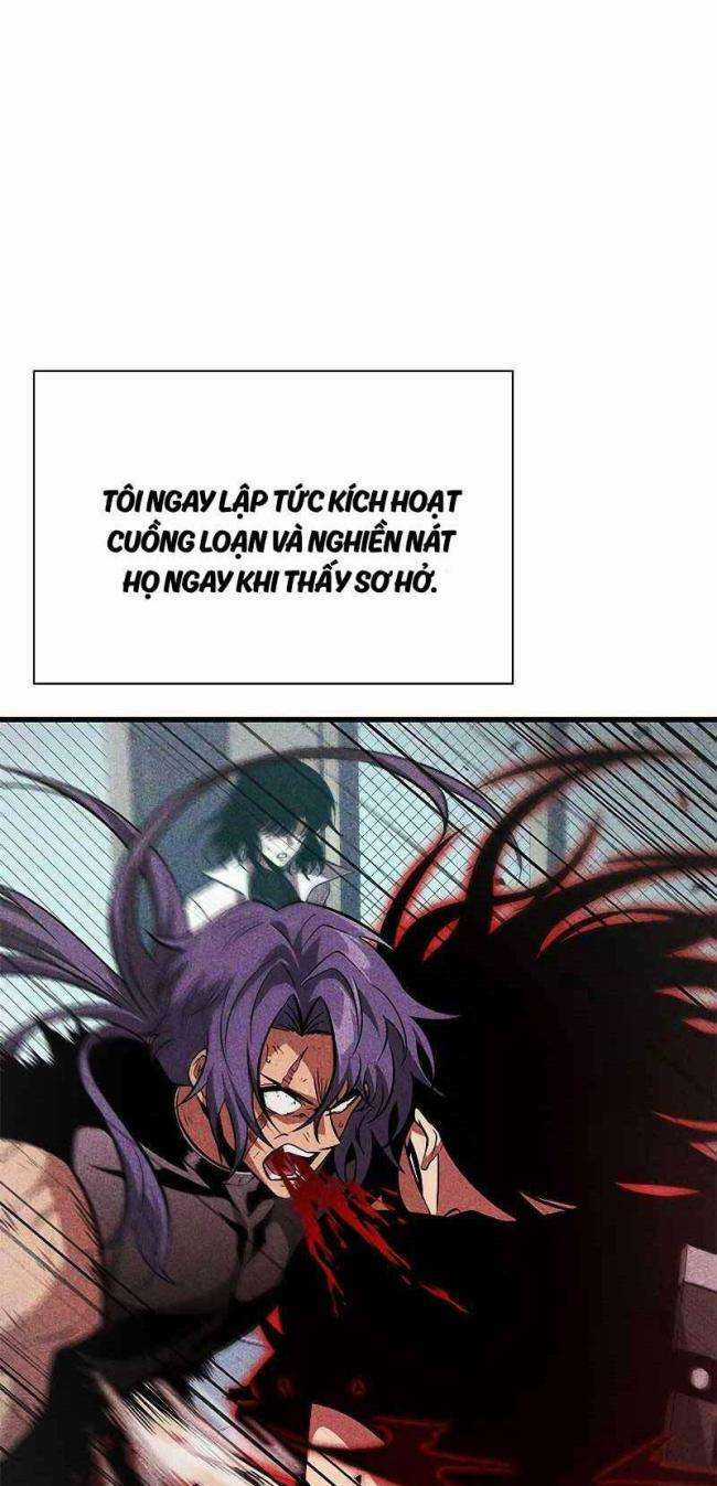 Gacha Vô Hạn Chapter 66 trang 74