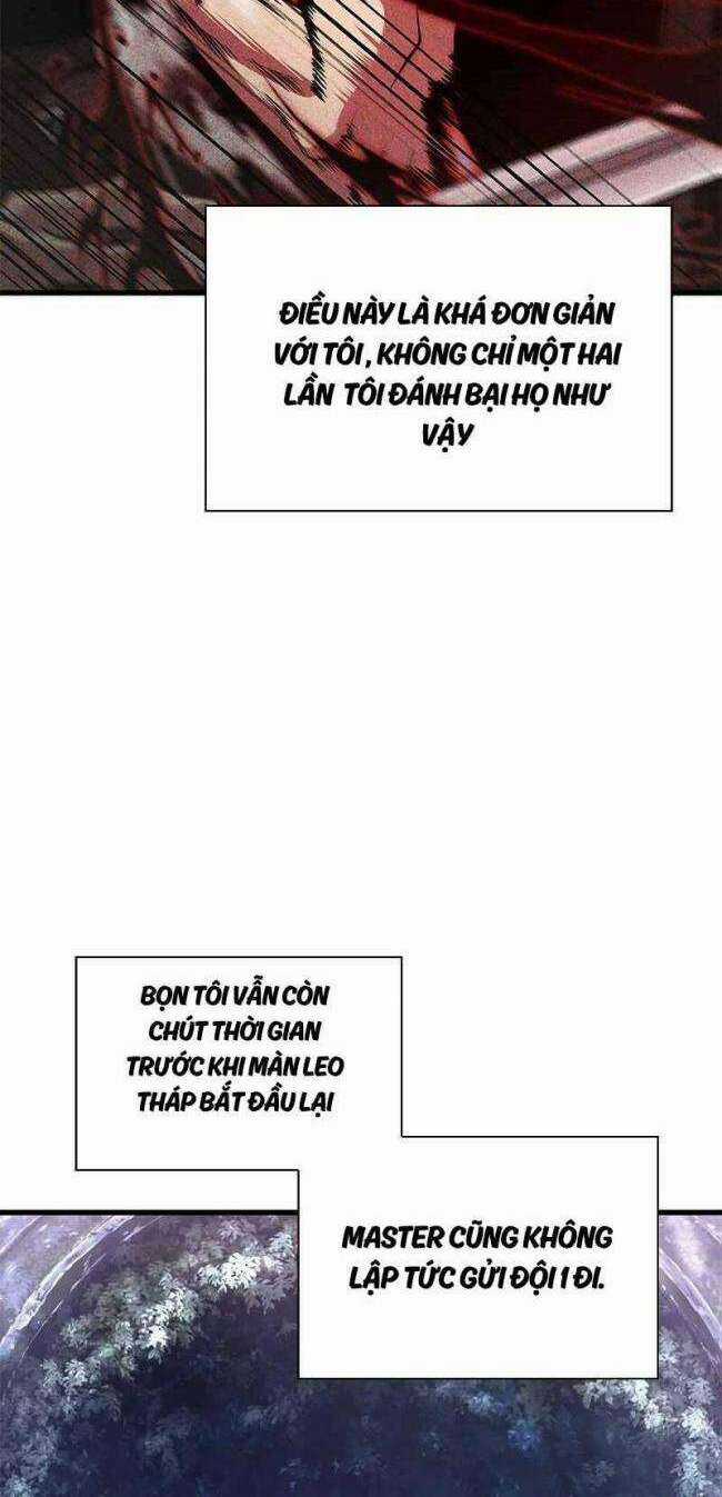 Gacha Vô Hạn Chapter 66 trang 75