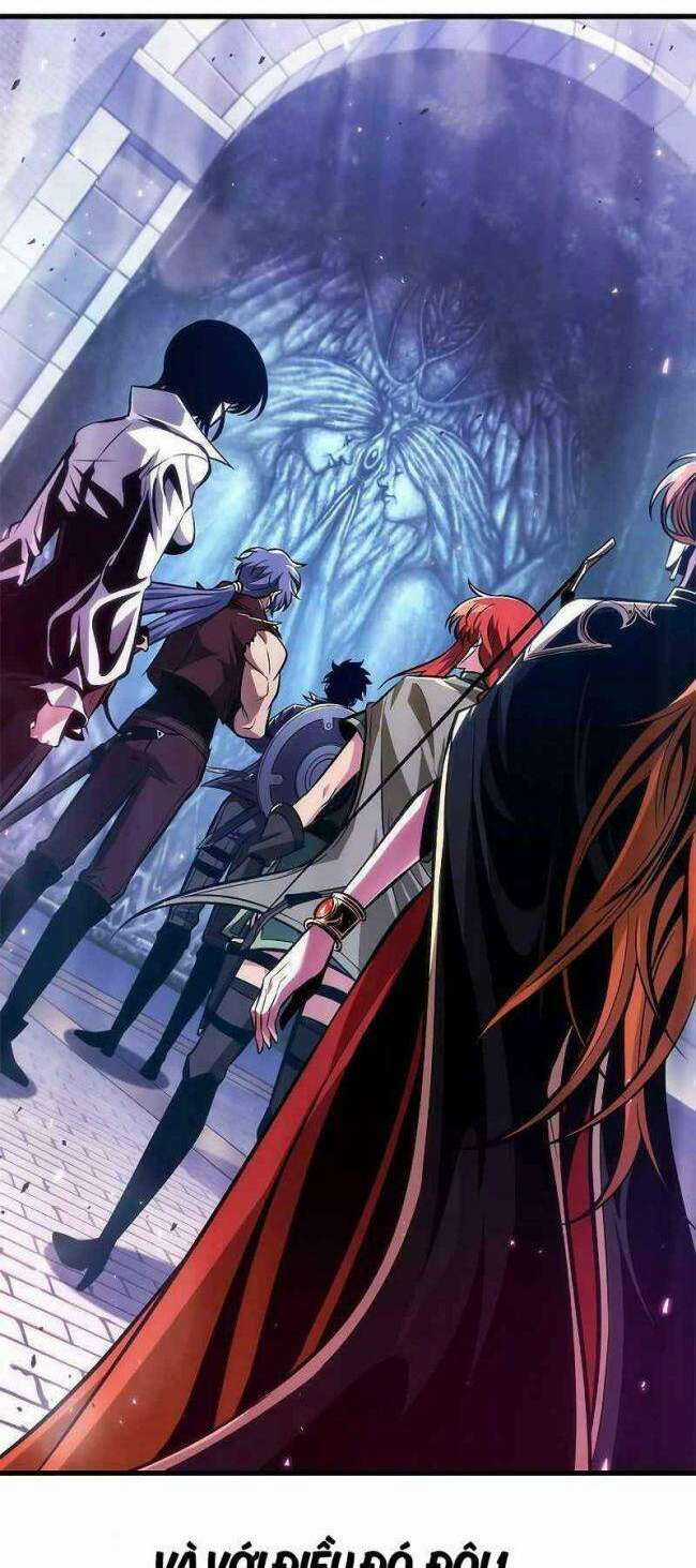 Gacha Vô Hạn Chapter 66 trang 77