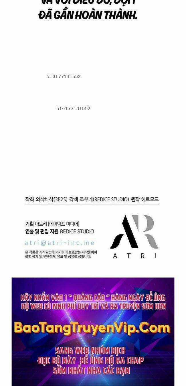 Gacha Vô Hạn Chapter 66 trang 78