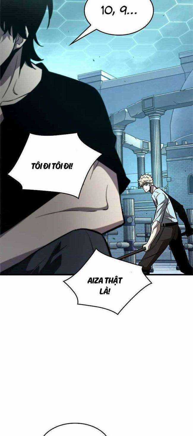 Gacha Vô Hạn Chapter 66 trang 8