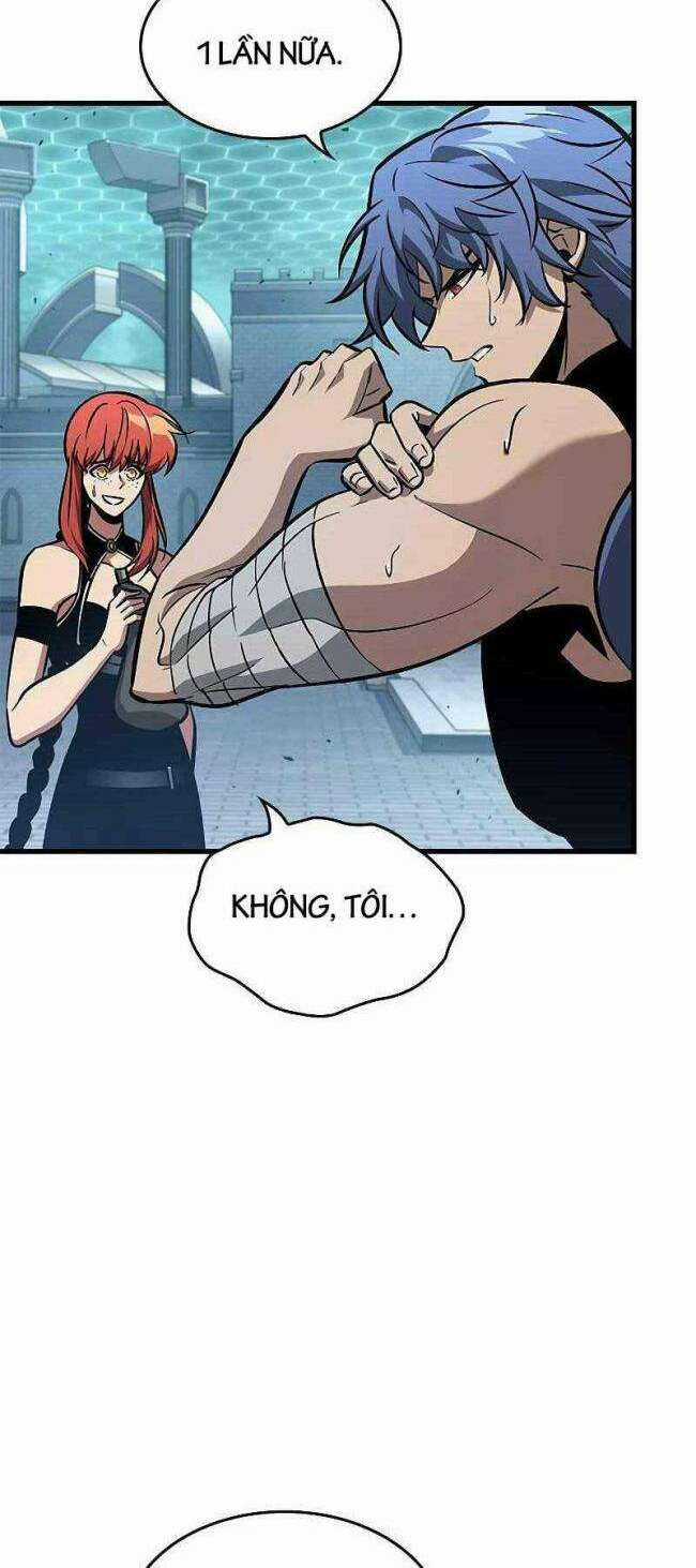 Gacha Vô Hạn Chapter 66 trang 9