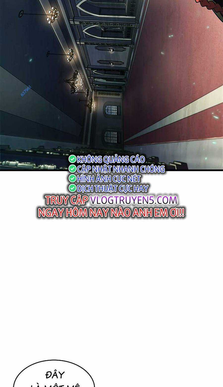 Gacha Vô Hạn Chapter 67 trang 100