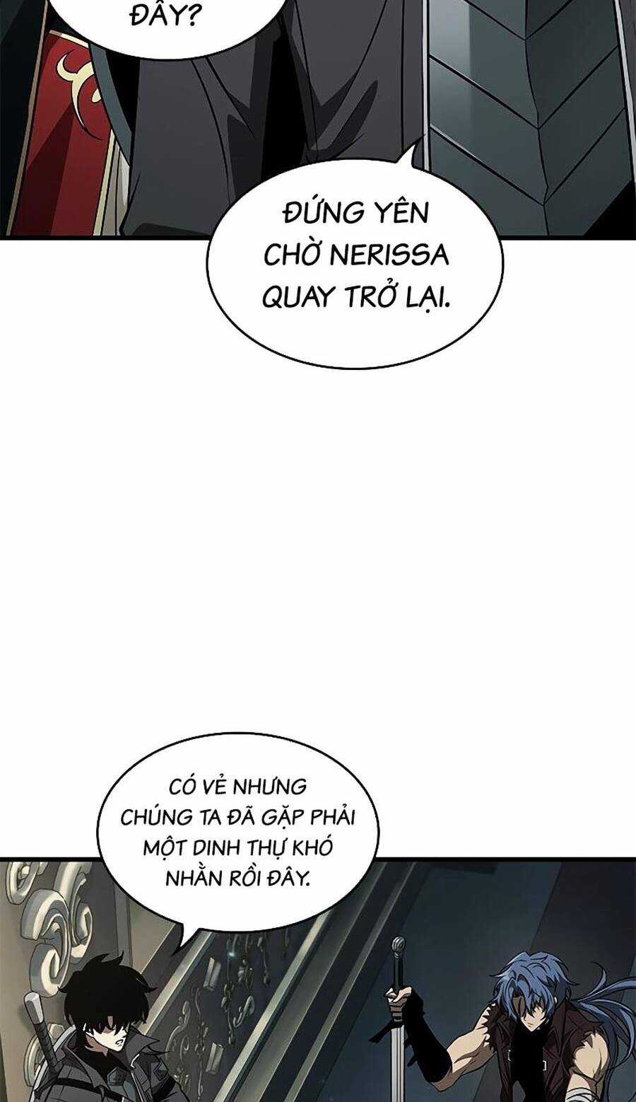 Gacha Vô Hạn Chapter 67 trang 103