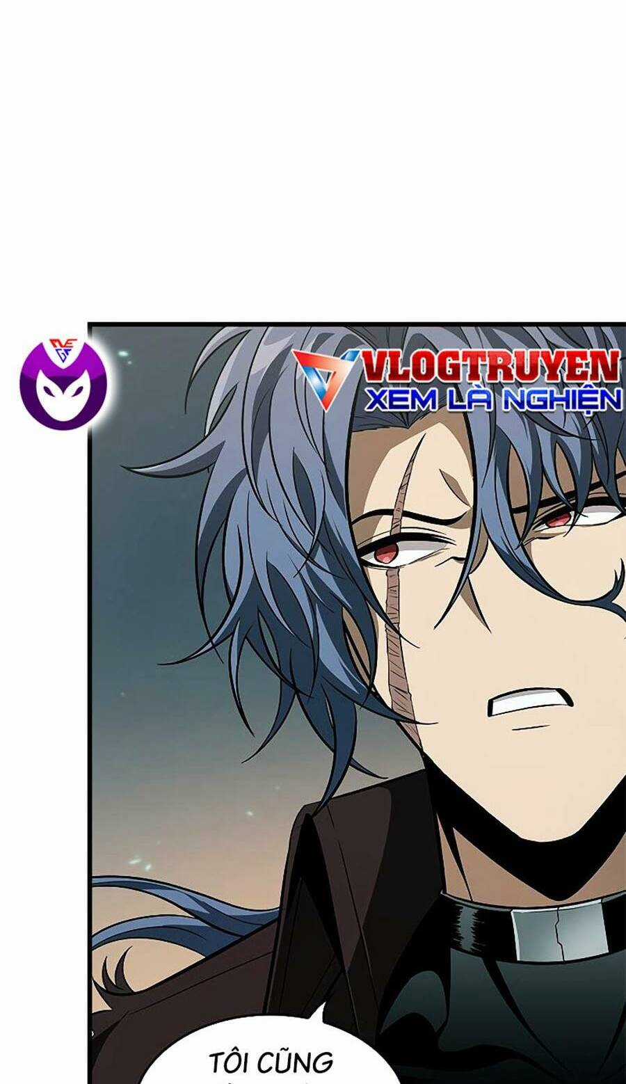Gacha Vô Hạn Chapter 67 trang 105