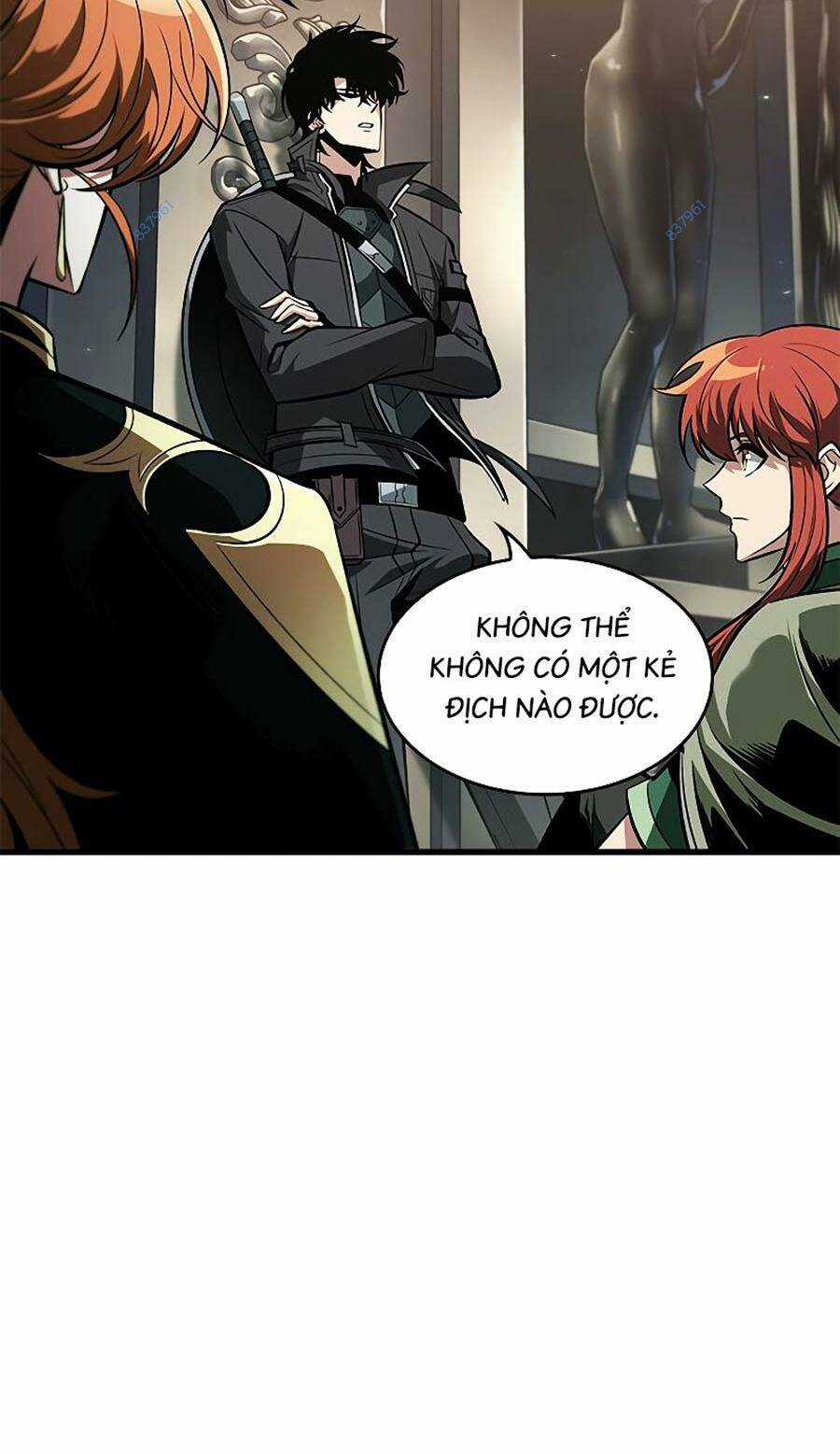 Gacha Vô Hạn Chapter 67 trang 108