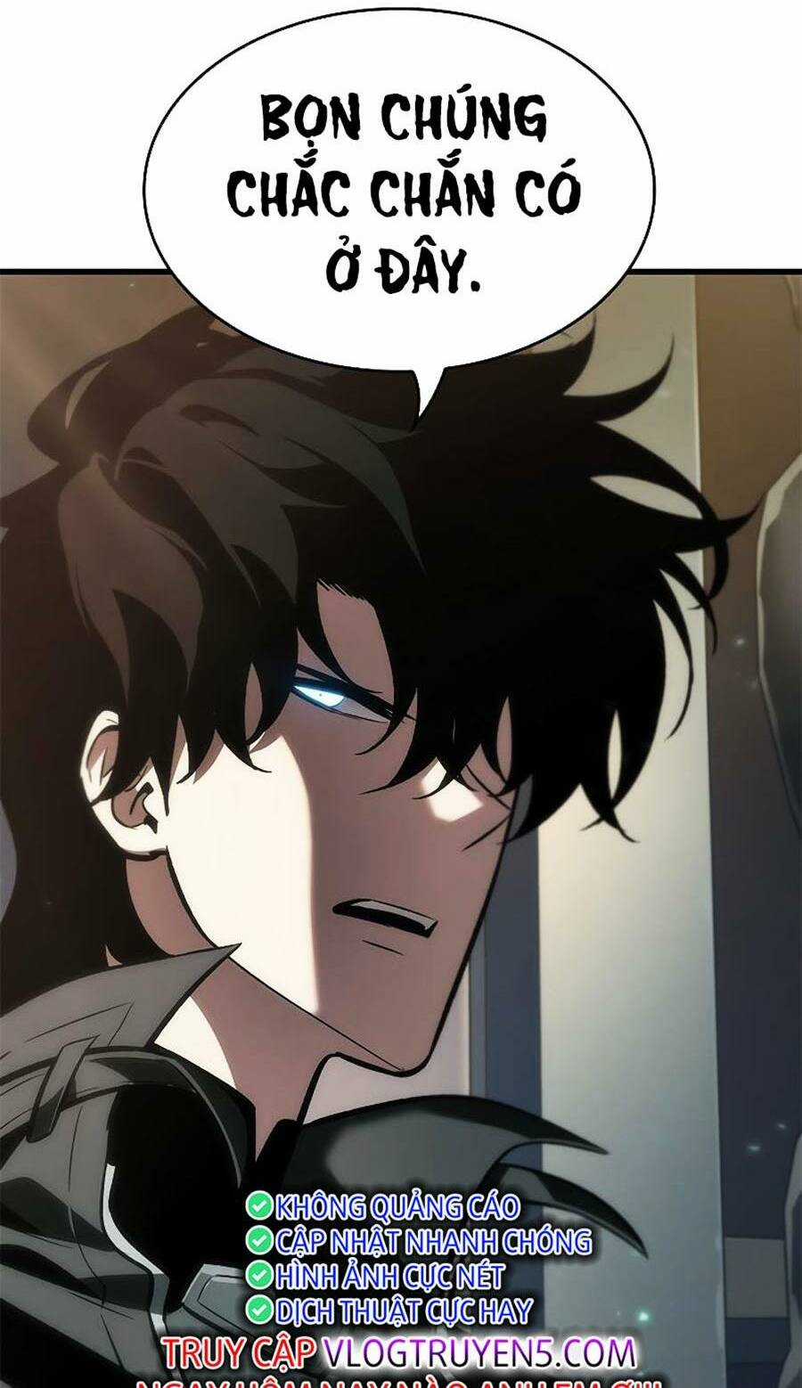 Gacha Vô Hạn Chapter 67 trang 109