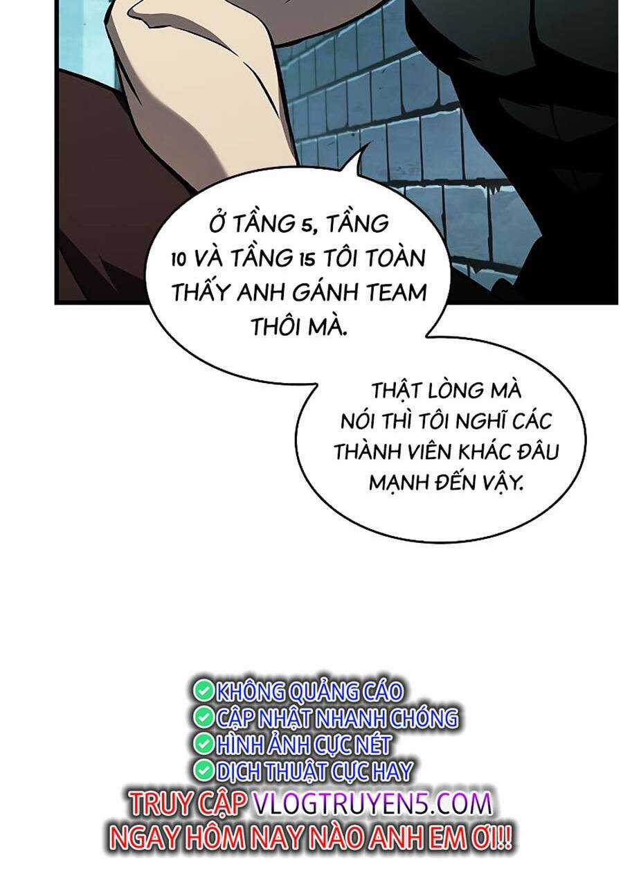 Gacha Vô Hạn Chapter 67 trang 11