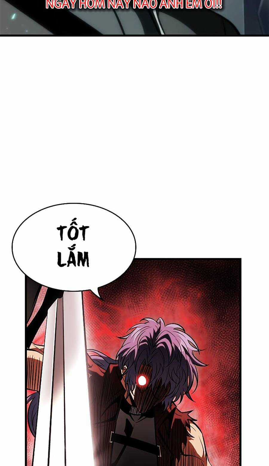 Gacha Vô Hạn Chapter 67 trang 110