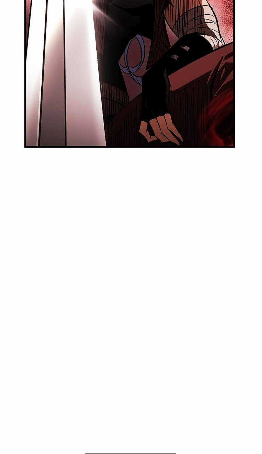 Gacha Vô Hạn Chapter 67 trang 111