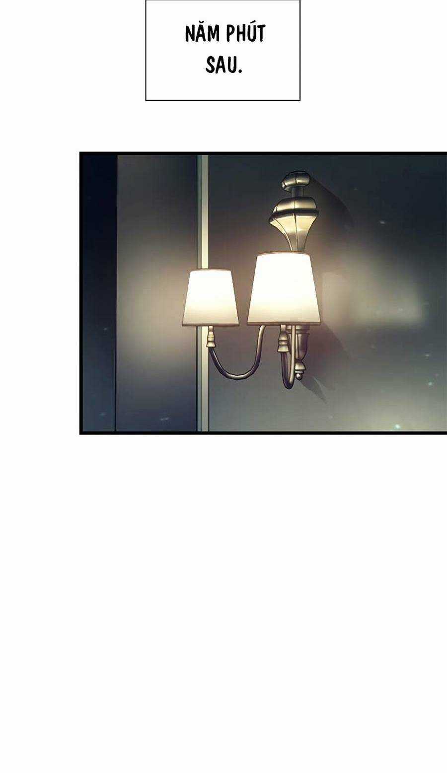 Gacha Vô Hạn Chapter 67 trang 112