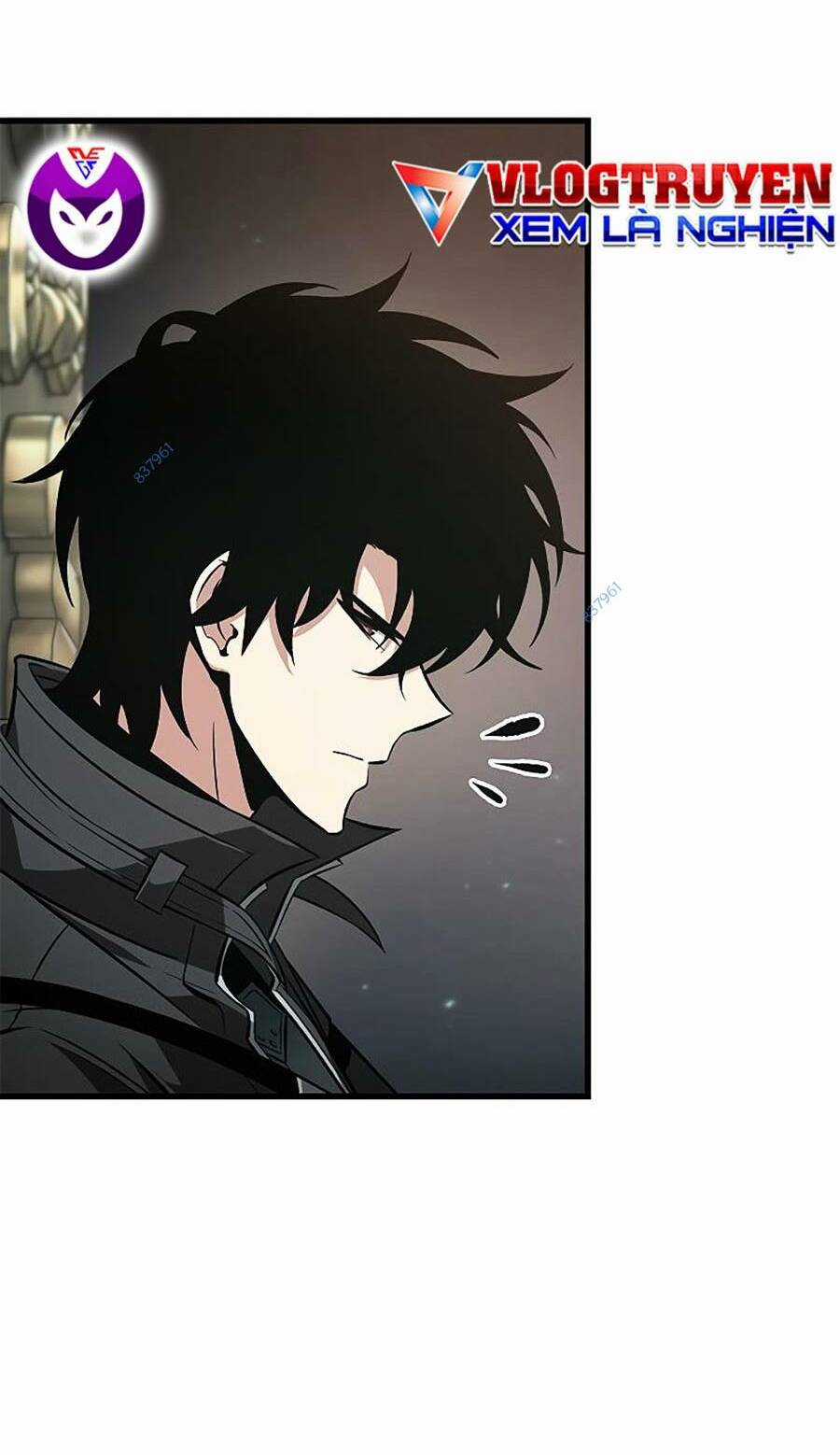 Gacha Vô Hạn Chapter 67 trang 113