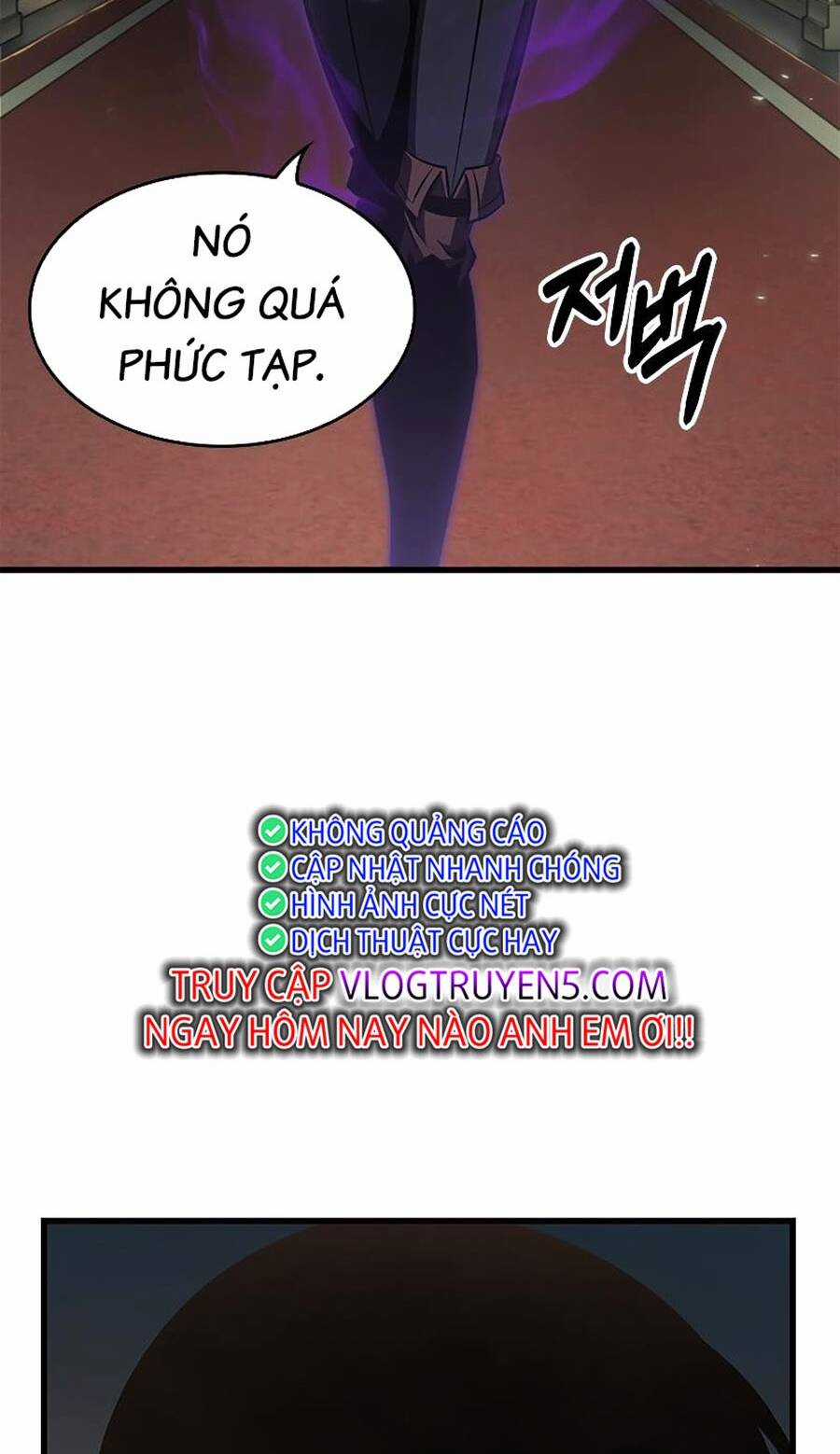 Gacha Vô Hạn Chapter 67 trang 115