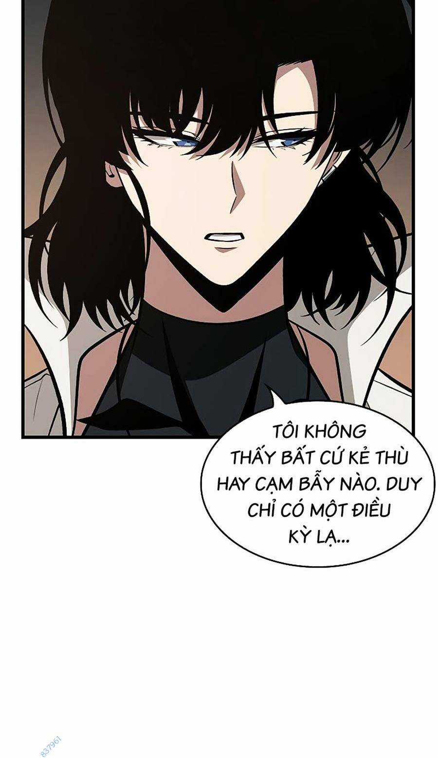 Gacha Vô Hạn Chapter 67 trang 116