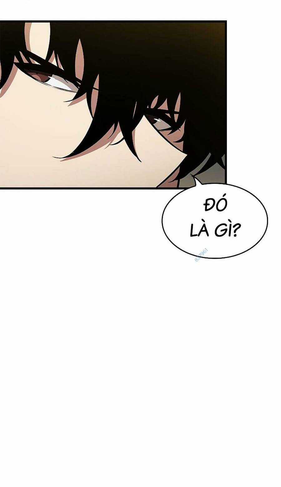 Gacha Vô Hạn Chapter 67 trang 117