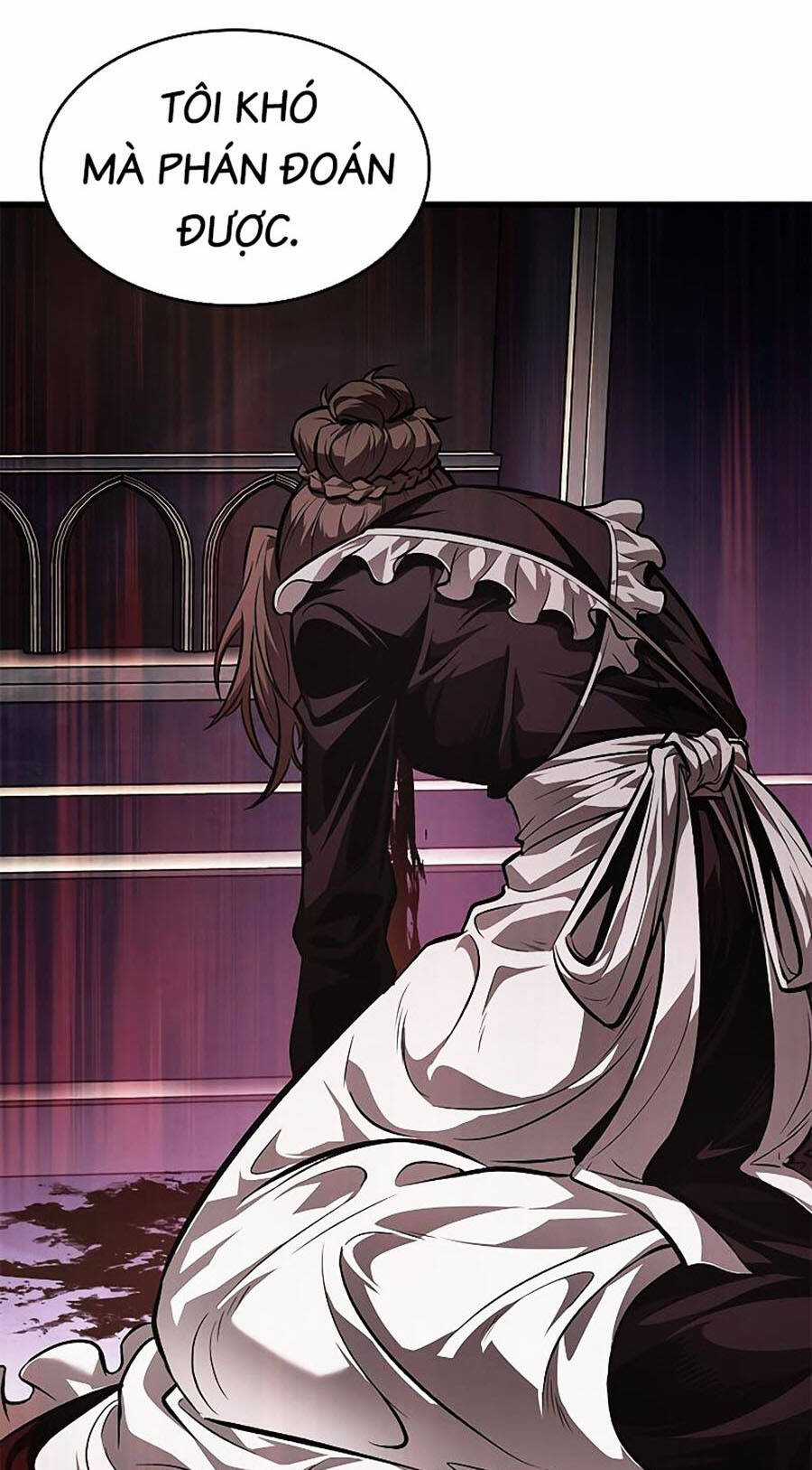 Gacha Vô Hạn Chapter 67 trang 118