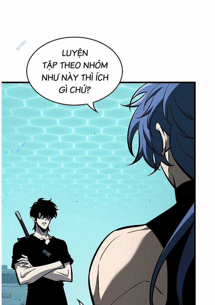 Gacha Vô Hạn Chapter 67 trang 12