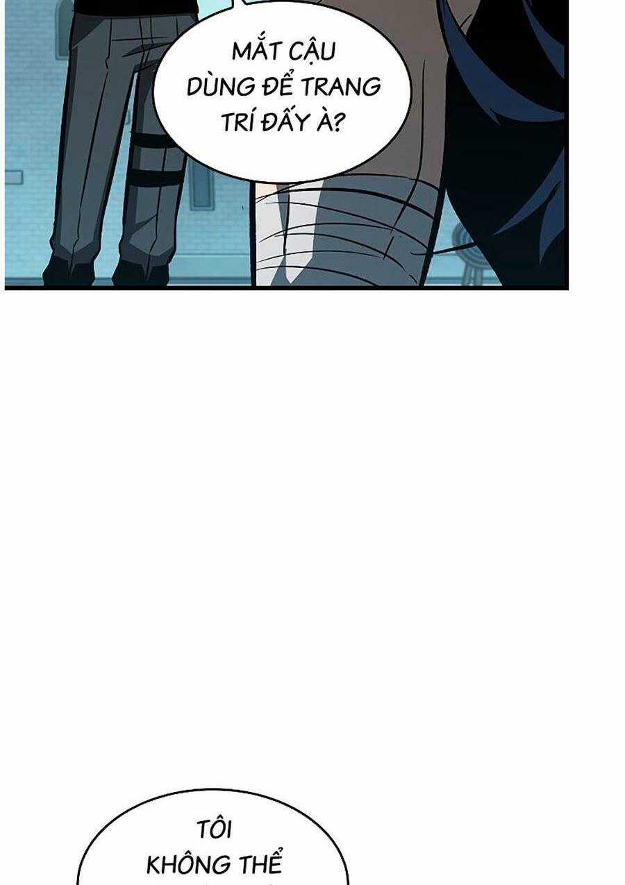 Gacha Vô Hạn Chapter 67 trang 13