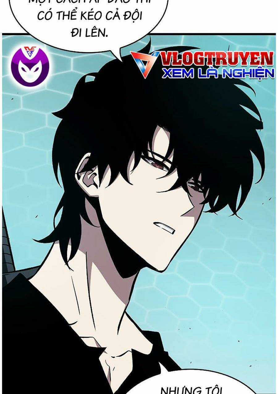 Gacha Vô Hạn Chapter 67 trang 16