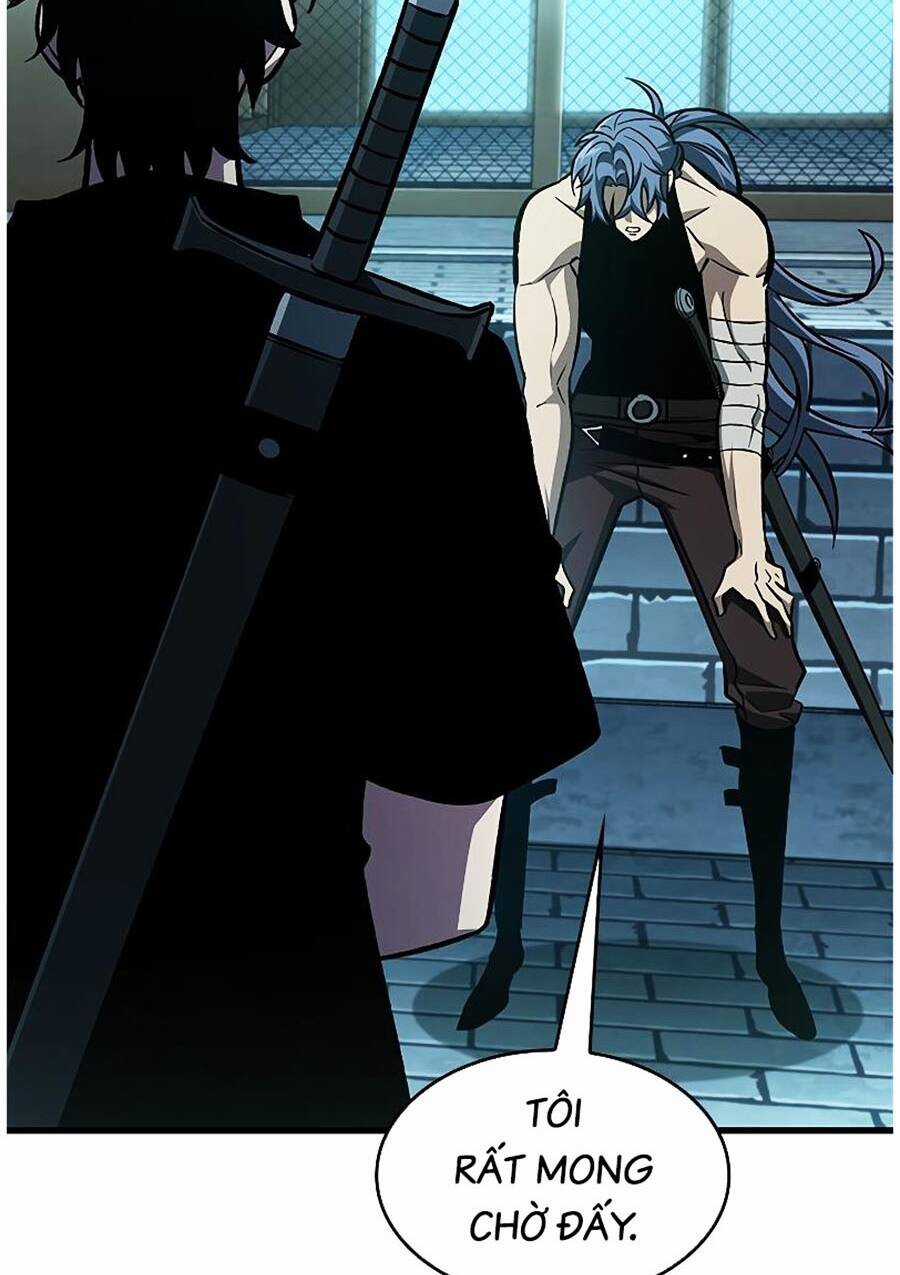 Gacha Vô Hạn Chapter 67 trang 18