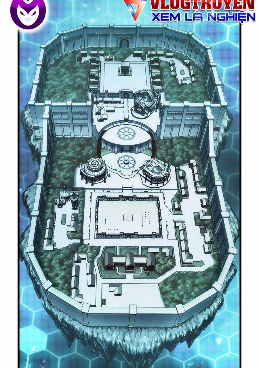 Gacha Vô Hạn Chapter 67 trang 2