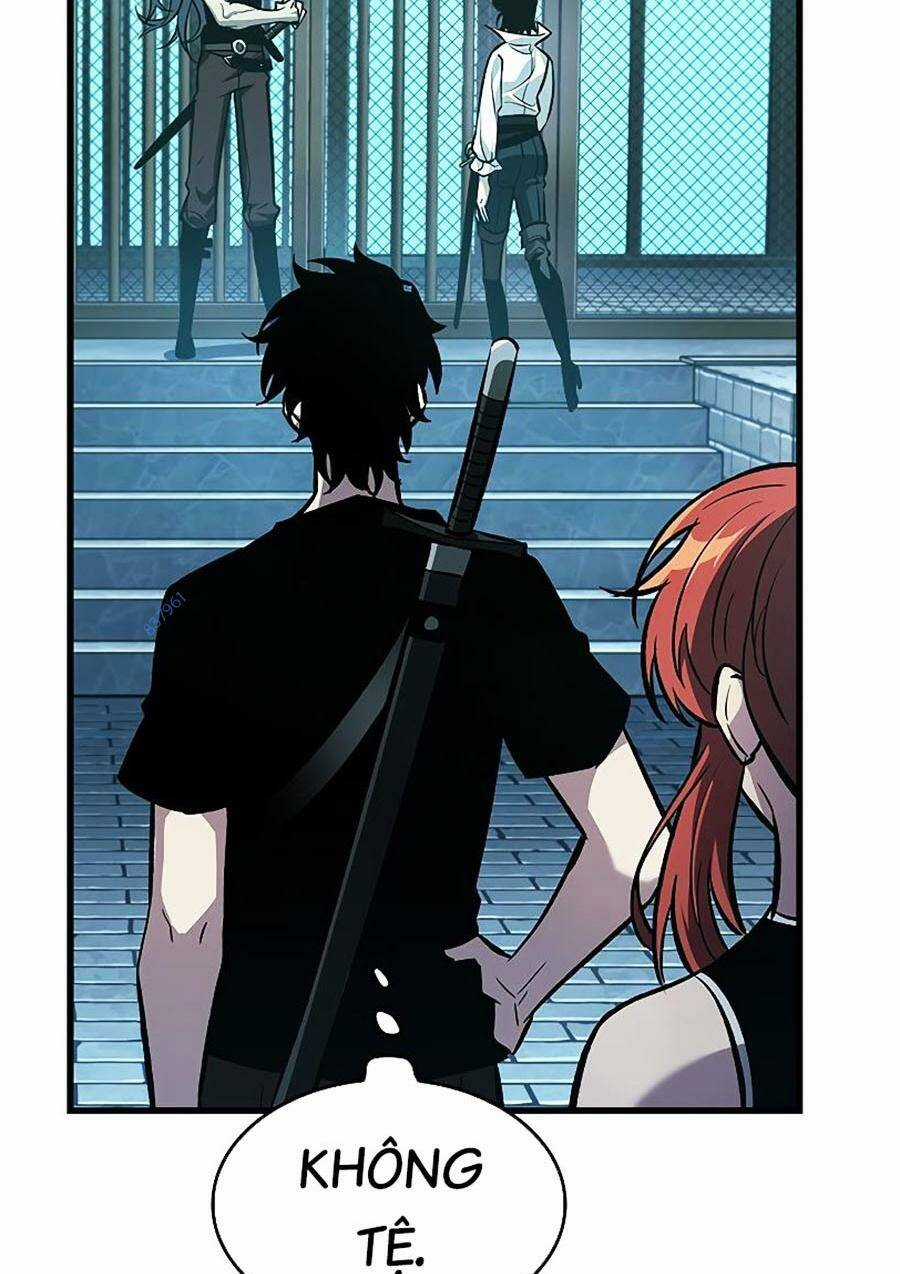 Gacha Vô Hạn Chapter 67 trang 20