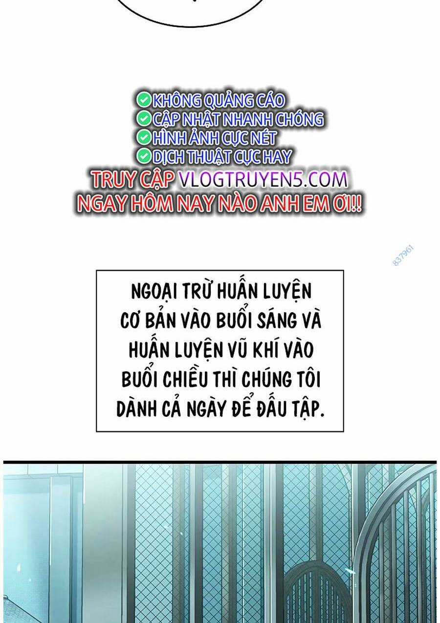 Gacha Vô Hạn Chapter 67 trang 21