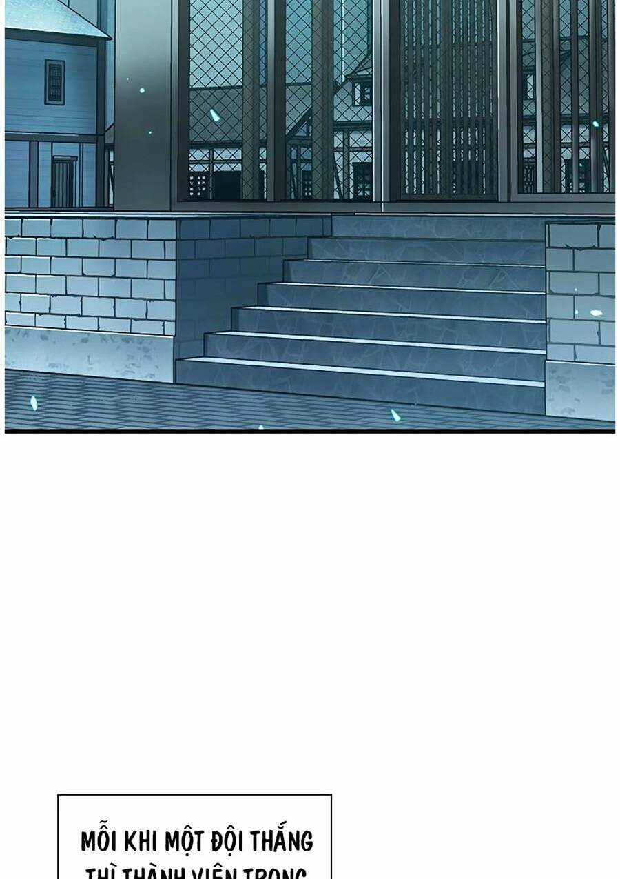 Gacha Vô Hạn Chapter 67 trang 22