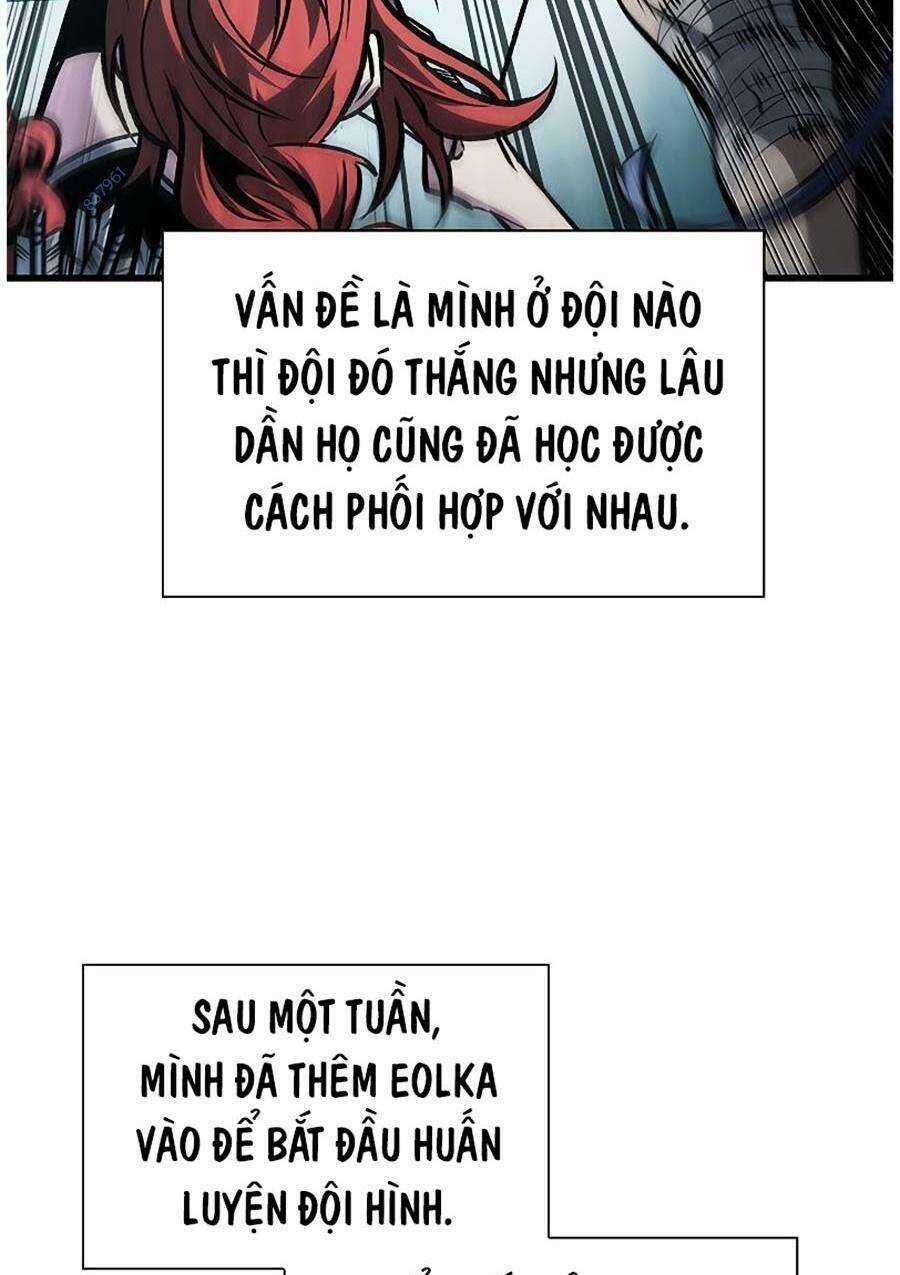 Gacha Vô Hạn Chapter 67 trang 24