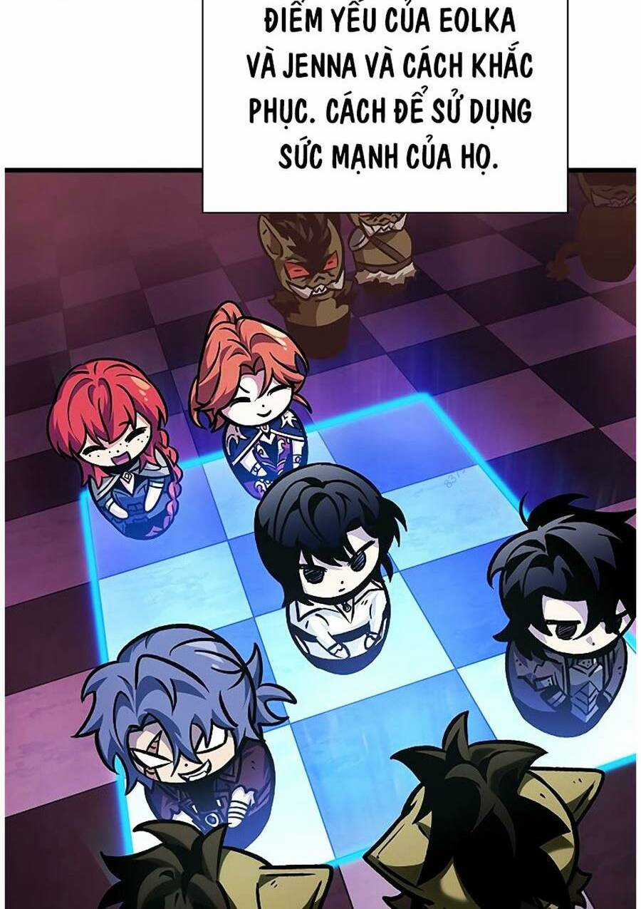 Gacha Vô Hạn Chapter 67 trang 25