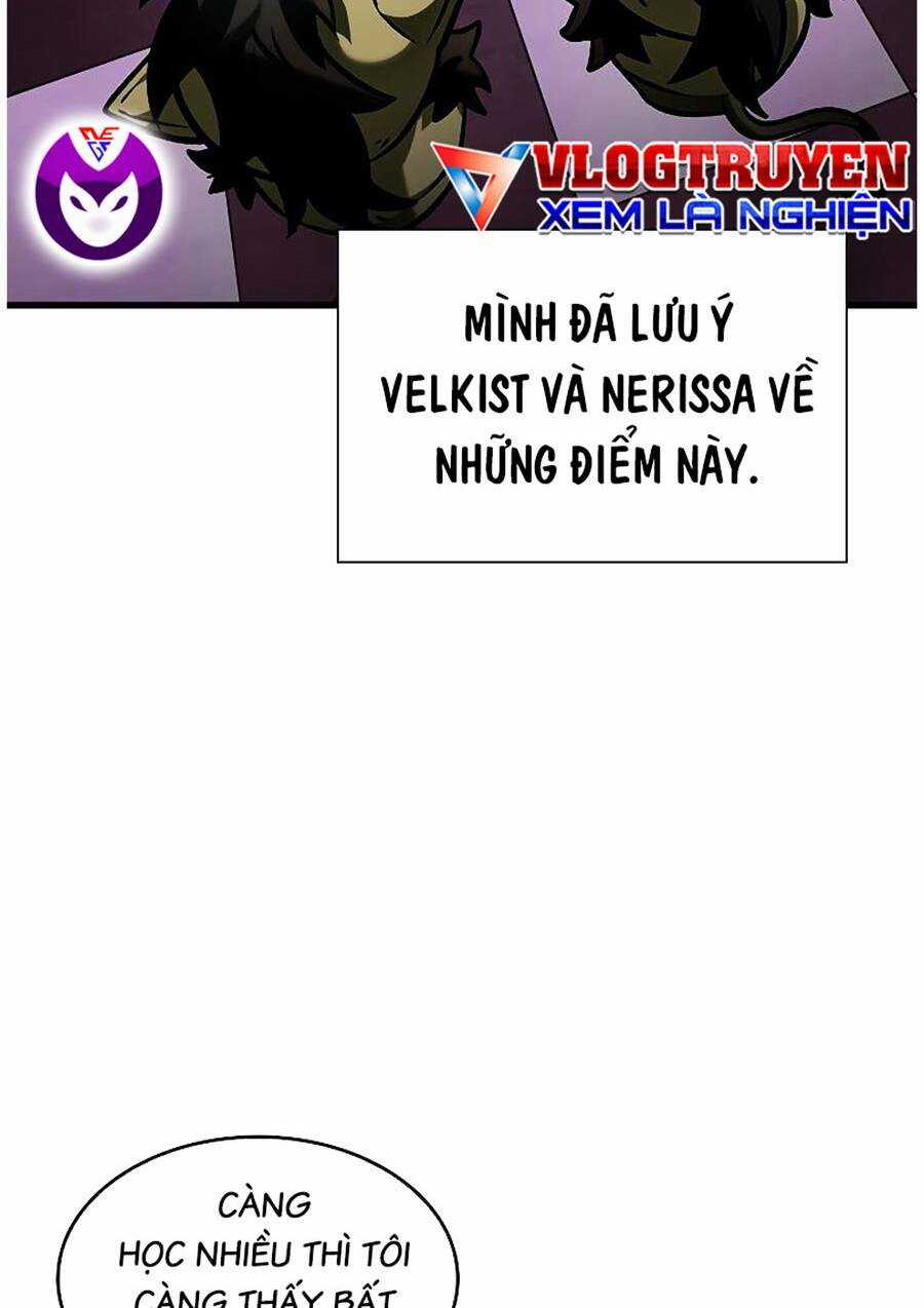 Gacha Vô Hạn Chapter 67 trang 26