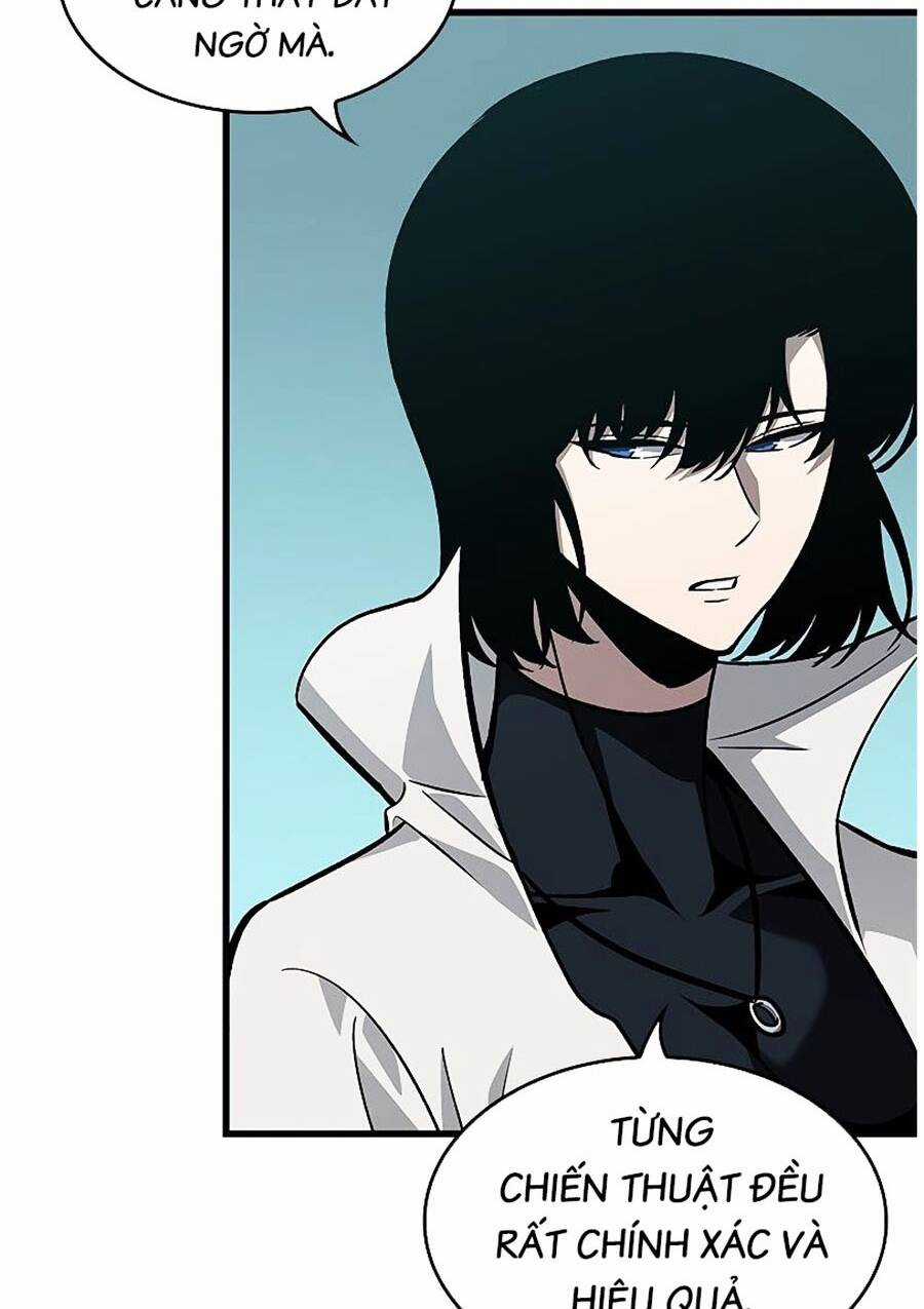 Gacha Vô Hạn Chapter 67 trang 27