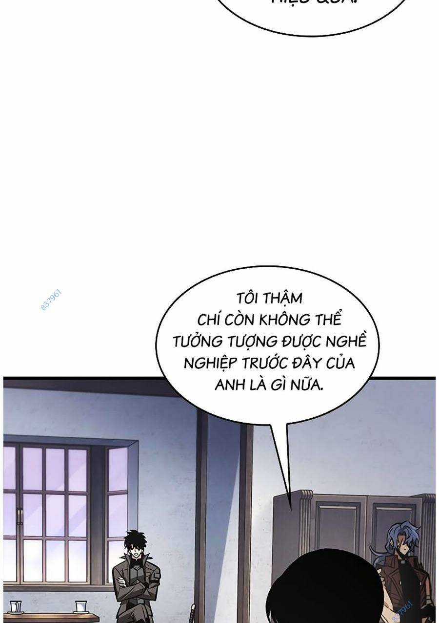 Gacha Vô Hạn Chapter 67 trang 28