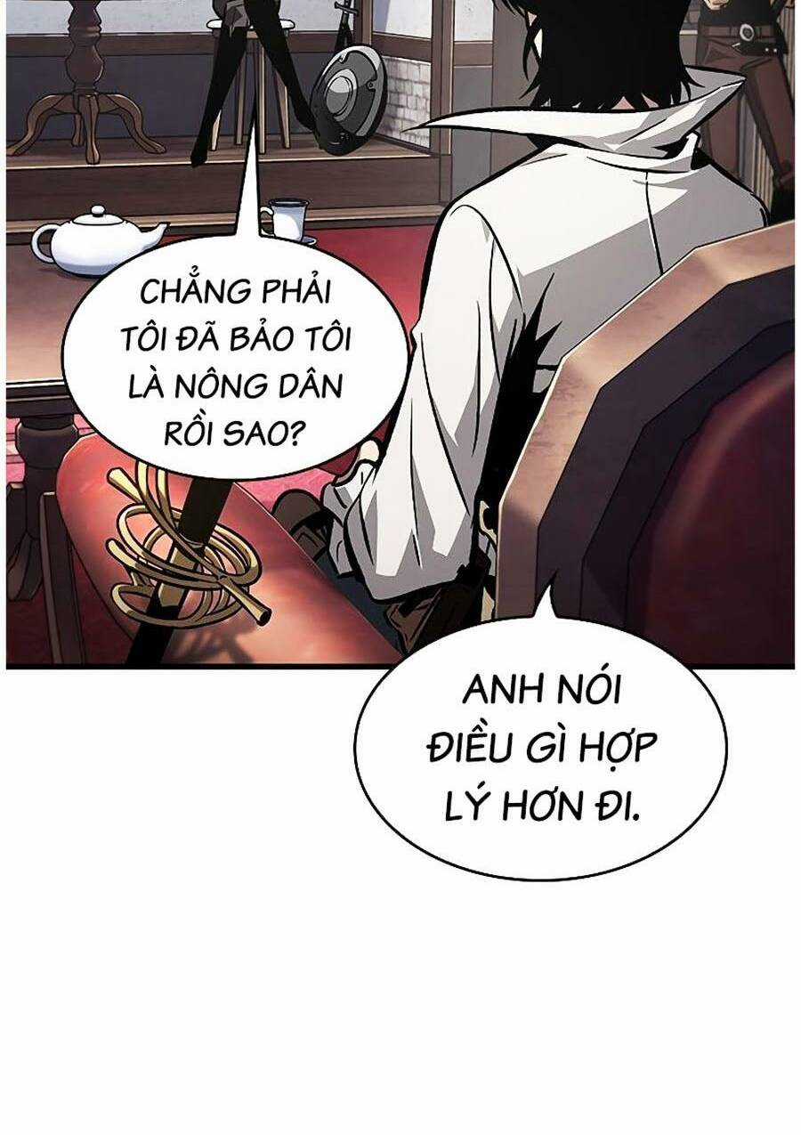 Gacha Vô Hạn Chapter 67 trang 29