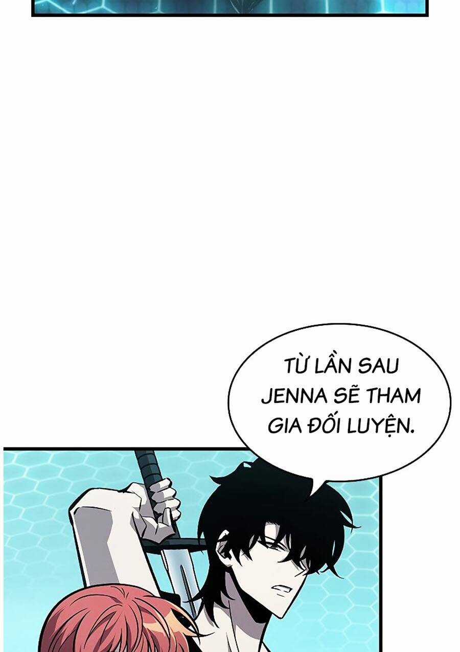 Gacha Vô Hạn Chapter 67 trang 3