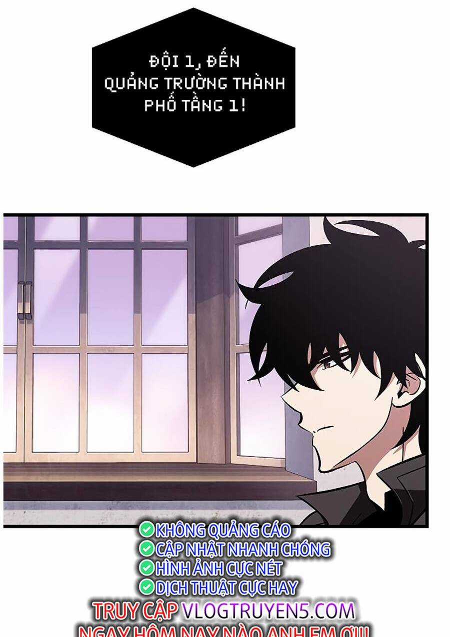 Gacha Vô Hạn Chapter 67 trang 30