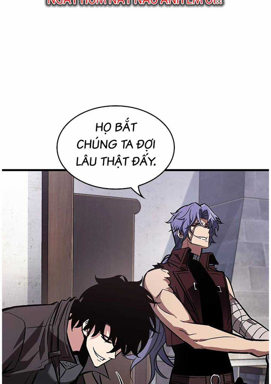 Gacha Vô Hạn Chapter 67 trang 31