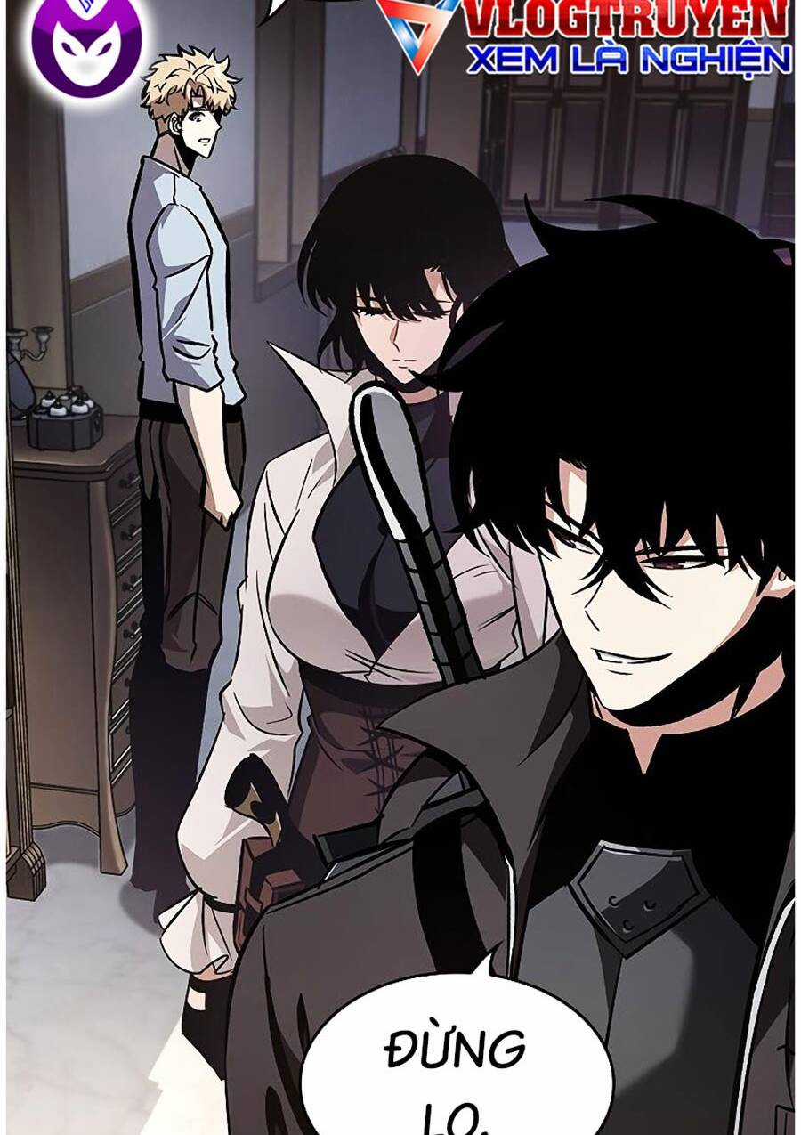 Gacha Vô Hạn Chapter 67 trang 35