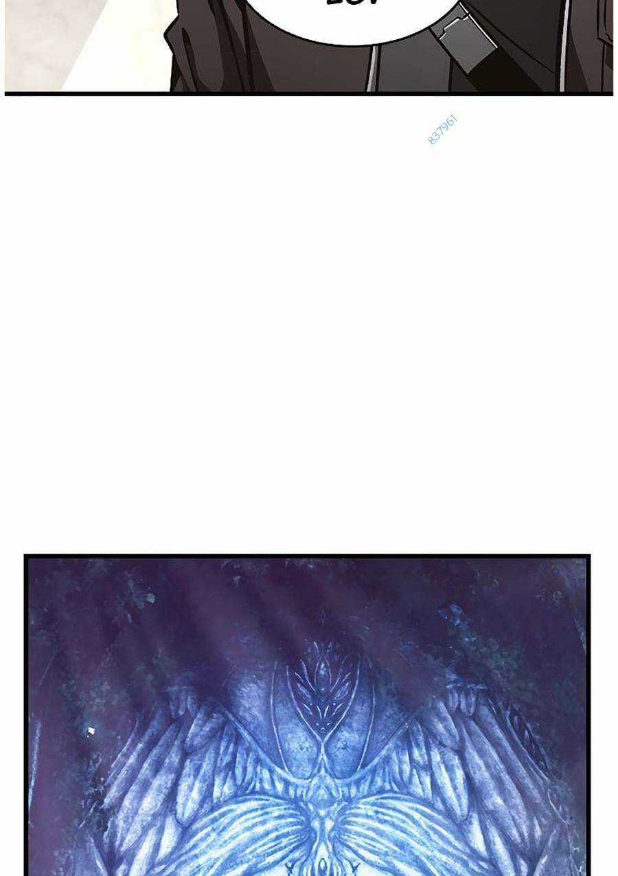 Gacha Vô Hạn Chapter 67 trang 36