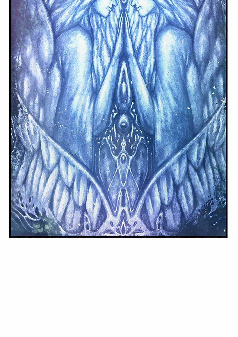 Gacha Vô Hạn Chapter 67 trang 37