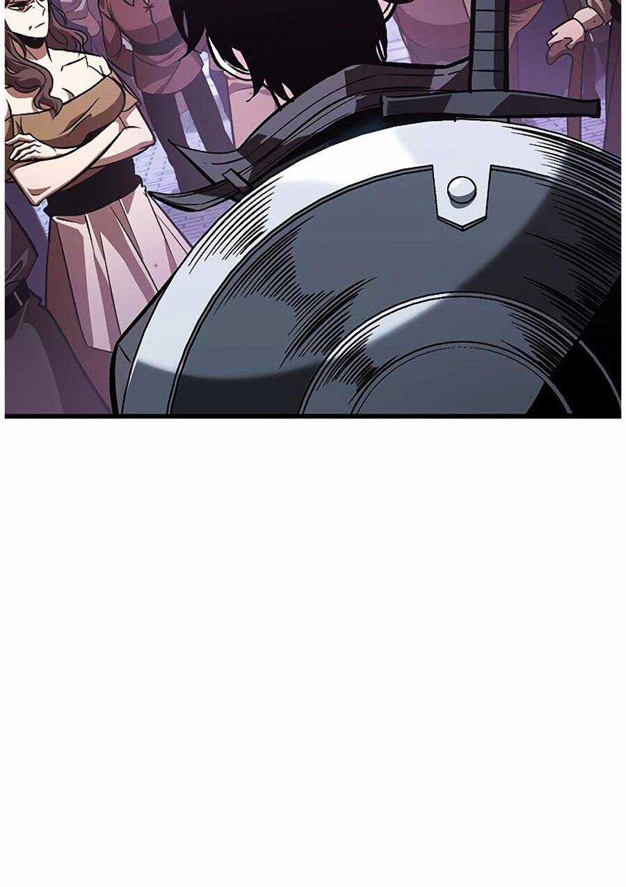 Gacha Vô Hạn Chapter 67 trang 39