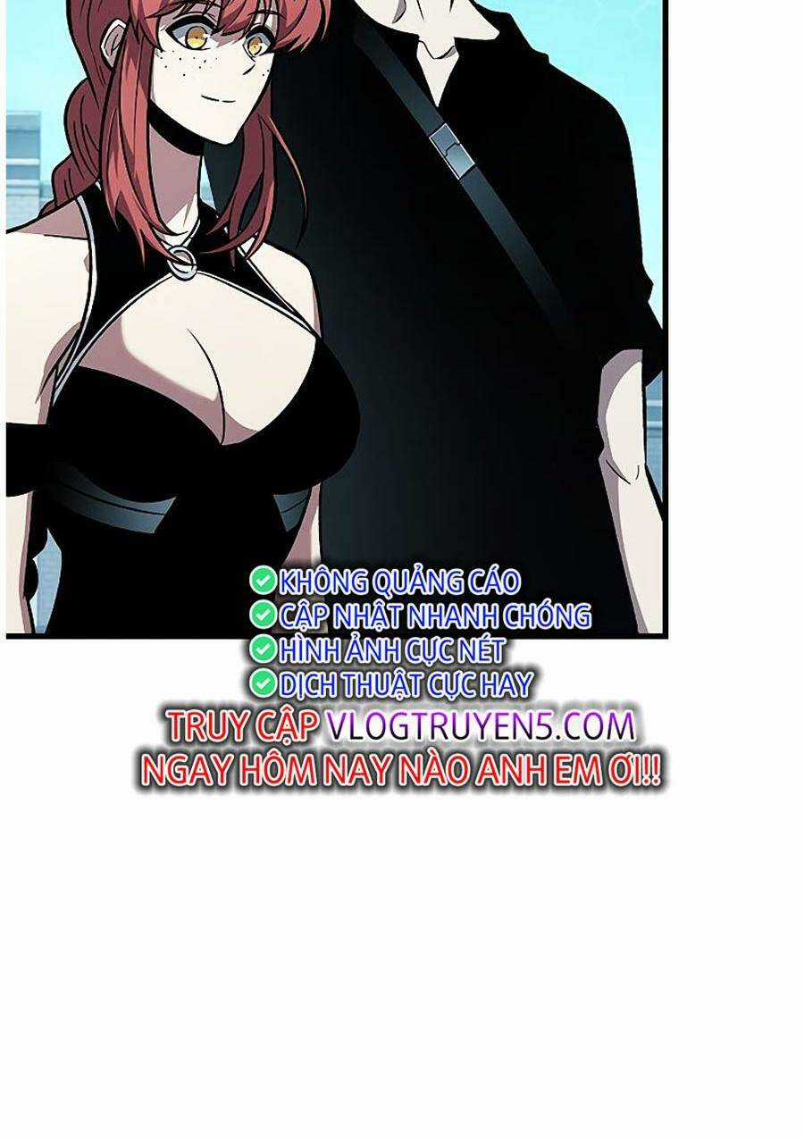 Gacha Vô Hạn Chapter 67 trang 4