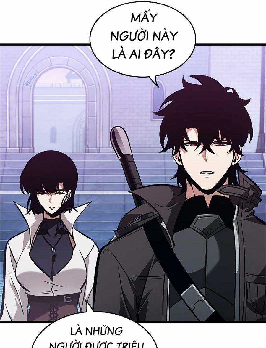 Gacha Vô Hạn Chapter 67 trang 40