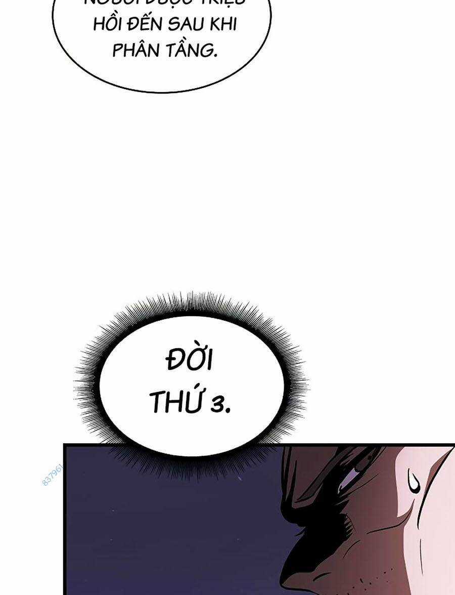 Gacha Vô Hạn Chapter 67 trang 41