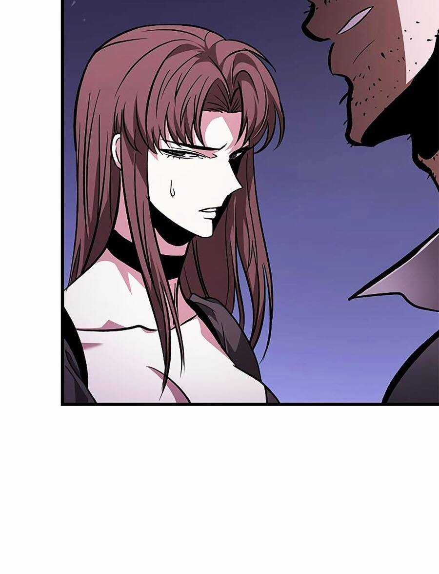 Gacha Vô Hạn Chapter 67 trang 42