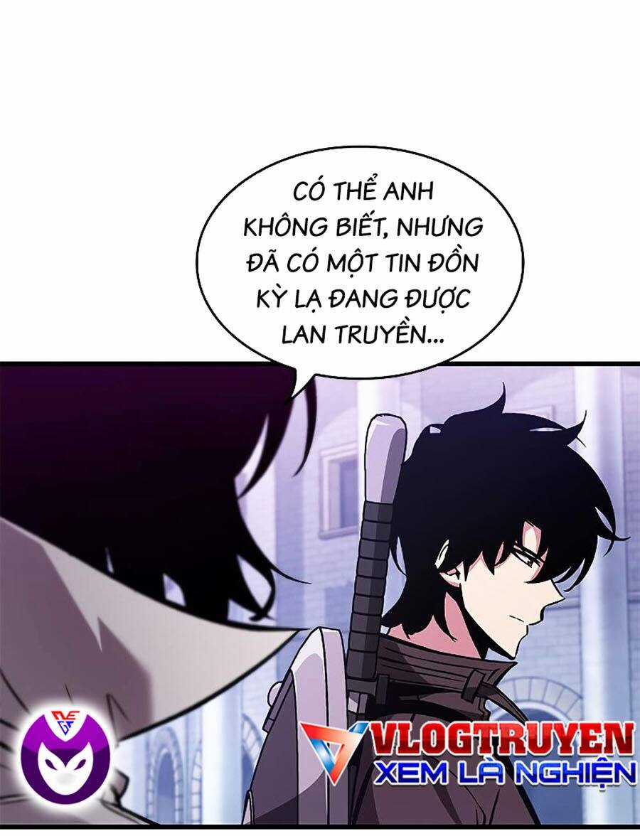 Gacha Vô Hạn Chapter 67 trang 43