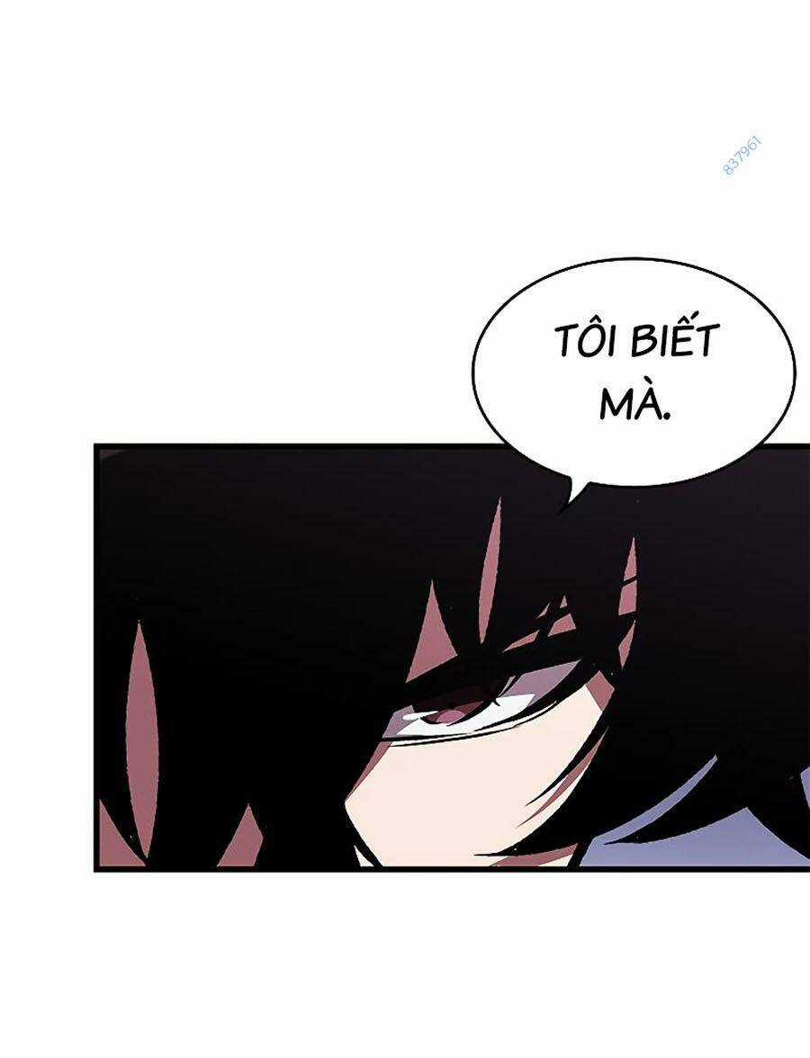 Gacha Vô Hạn Chapter 67 trang 44